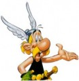 Asterix
